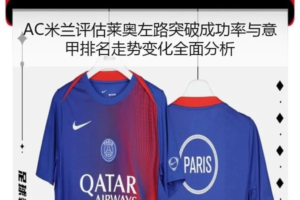 AC米兰评估莱奥左路突破成功率与意甲排名走势变化全面分析